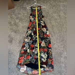 Alice & Olivia Dress